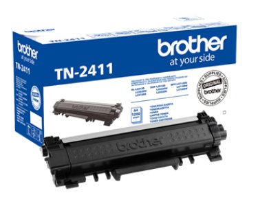 Brother TN2411