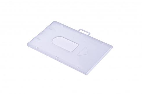 OEM RFID plastový obal na RFID kartu s uchem