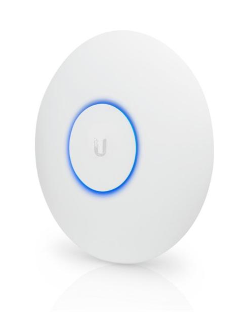 Ubiquiti UniFi AP AC PRO (450/1300Mbps) outdoor