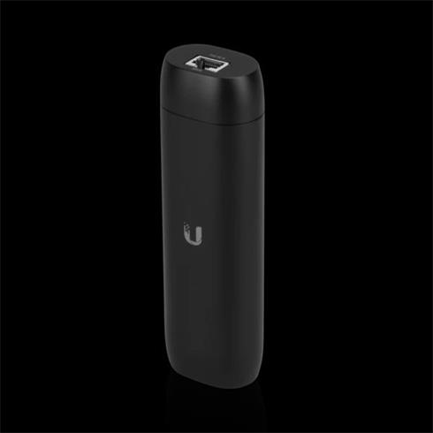 Ubiquiti UniFi Protect ViewPort PoE